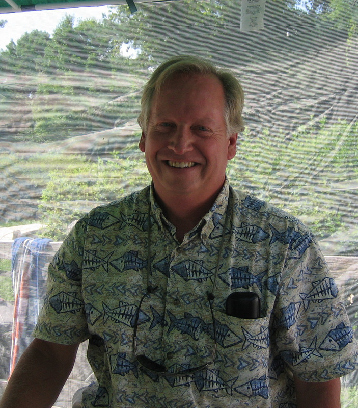 Date this funny United States man Stoktrader from Phoenixville US3263