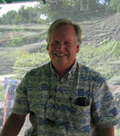 funny United States man  from Phoenixville US3263