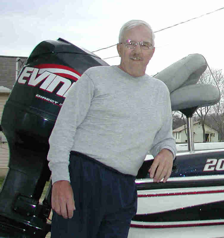 Date this hard body United States man Jbmills10 from Albertville CO1165