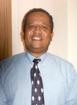 Date this sultry United States man Tyrone from Las Vegas US3271