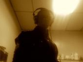 Date this passionate Jamaica man Loveismyname from Brooklyn JM38