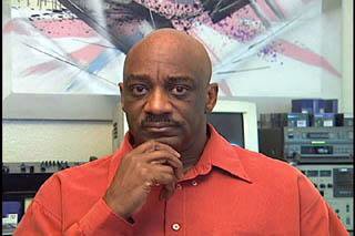 Date this beautiful United States man Alldatt from Dallas US3274