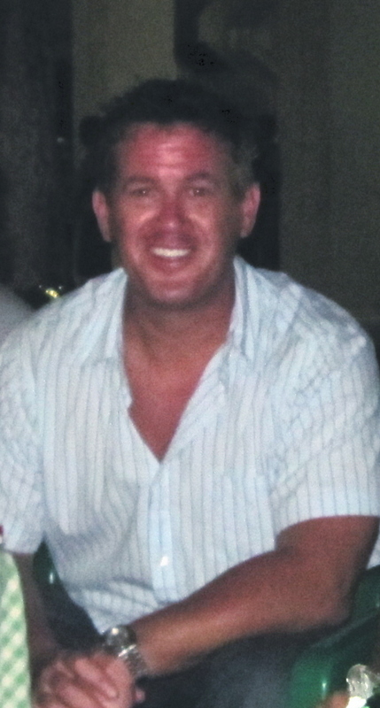 Date this delightful Brazil man Barabbas70 from Fortaleza BR1454