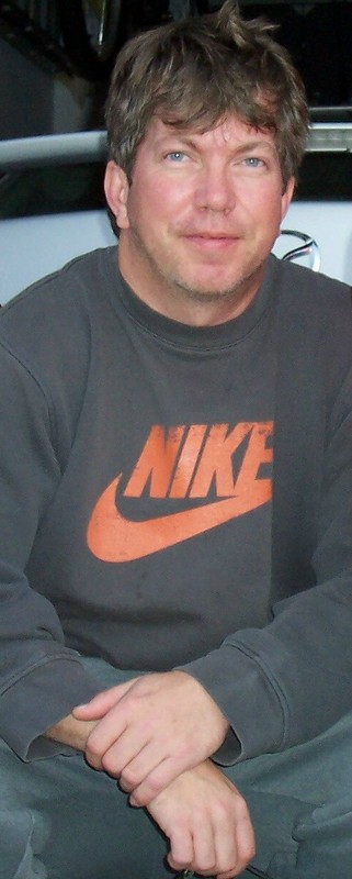 Date this young United States man Keithrichards99 from Baltimore US3278