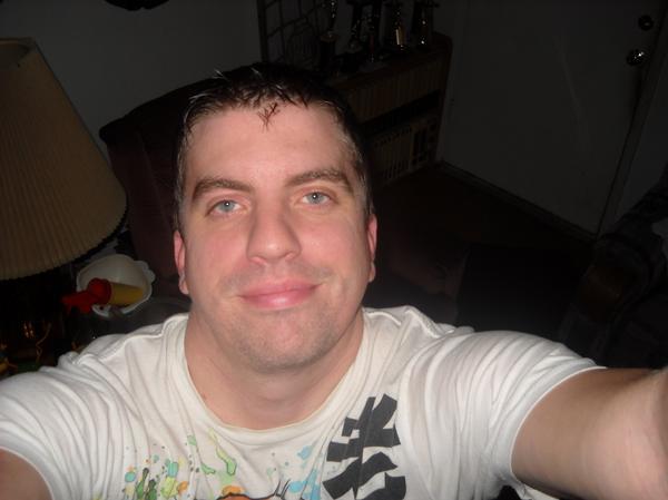 Date this beautiful United States man Zynister from Houston US3282