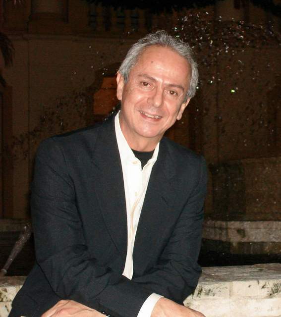 Date this delightful United States man Jimmy from Miami US3288