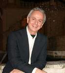 young United States man Jimmy from Miami US3288