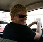 pretty United States man Steve from Miami US3291