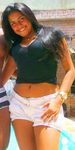 stunning Brazil girl  from Rio De Janeiro BR1461