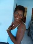 passionate Jamaica girl  from Kingston JM42
