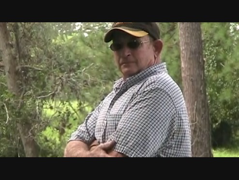 Date this sensual United States man Claude from Jacksonville US3299