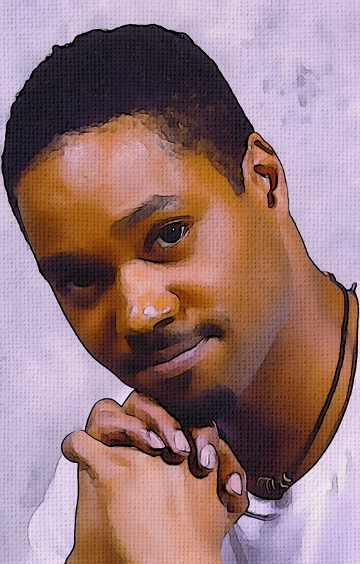 Date this good-looking United States man Mwidener from Silver Spring US3306