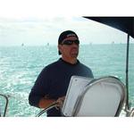 hard body United States man  from Ft Lauderdale US3308