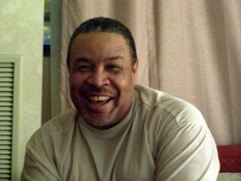 Date this hot United States man Kerry from Detroit US3321