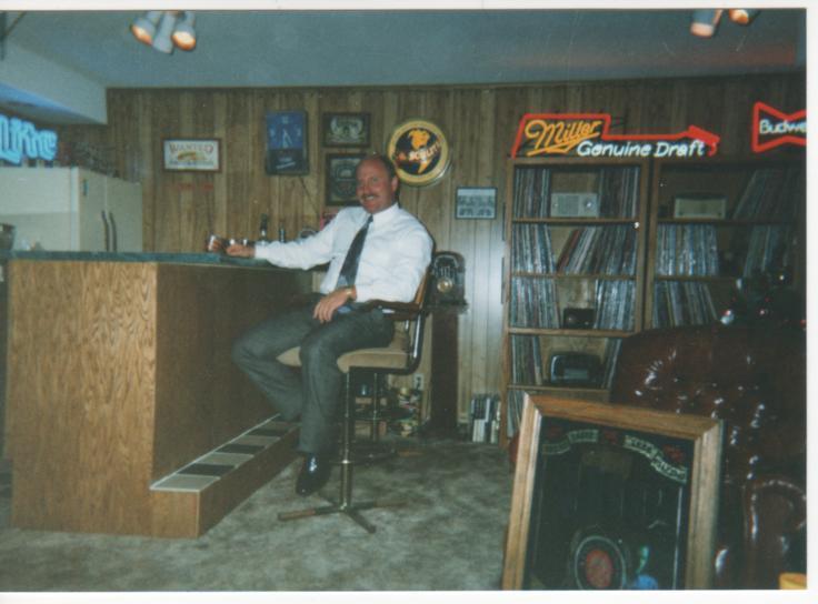 Date this voluptuous United States man Primetime from Fort Wayne US3323