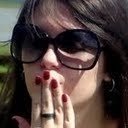 Date this delightful Brazil girl Lidy from Anapolis BR1476