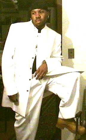 Date this exotic United States man Dee from QUEENS NEW YORK, CHARLOTTE NC US3334