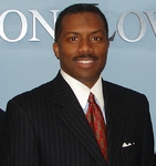 lovely United States man  from Washington US3337