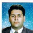 Date this nice looking Brazil man Kasrattt from Kanata BR1482