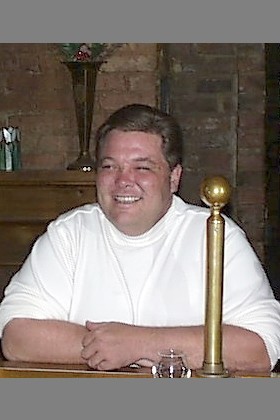 Date this georgeous United States man Duaner from Cincinnati US3350