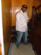 Date this beautiful United States man Alphonsus from Boston US3355