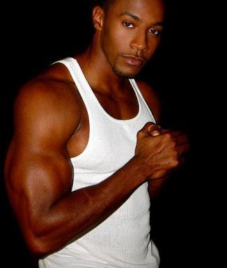 Date this sensual United States man Vincent from Dallas US3360