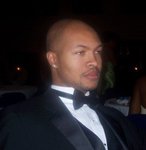 pretty United States man  from Atlanta US3365