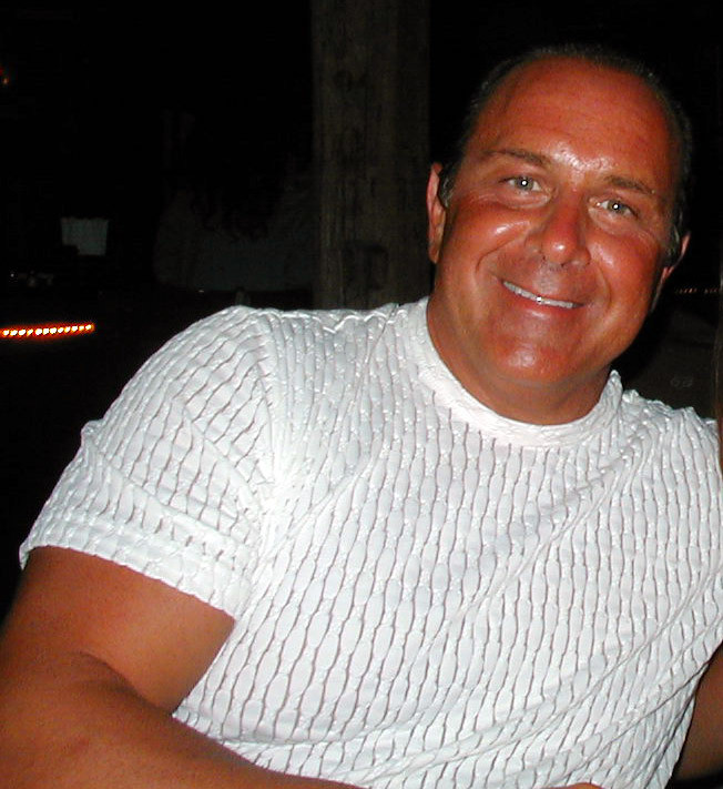 Date this voluptuous United States man Ccs01boy from Birmingham US3377