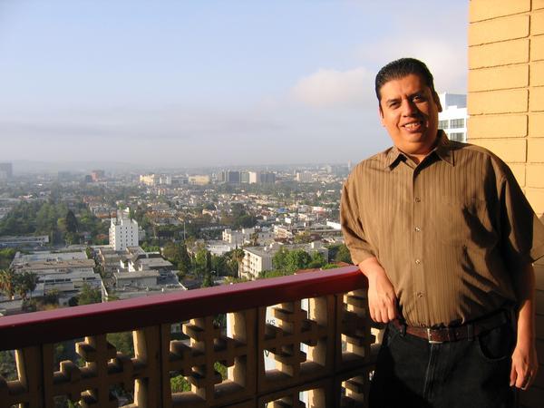 Date this exotic United States man Carlos_S from Chula Vista US3387