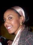 lovely United States girl Antionette1980 from Los Angeles US3391