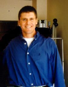 Date this nice looking United States man Funluvnguy from Bradenton US3413