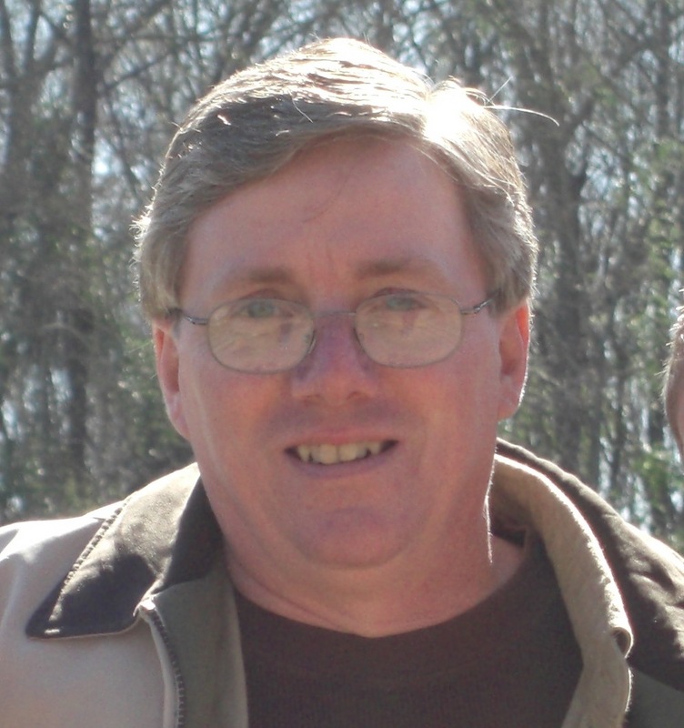 Date this passionate United States man Markfromarizona from Mesa US3416