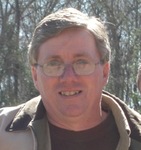 georgeous United States man  from Mesa US3416