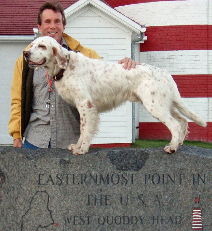 Date this exotic United States man 1FLYBOY1 from Jupiter US3421