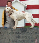 georgeous United States man  from Jupiter US3421