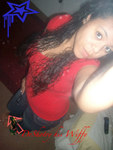 beautiful United States girl  from Wash Heightzz US3427