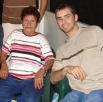 hot United States man Conrad from Virginia Beach US3438