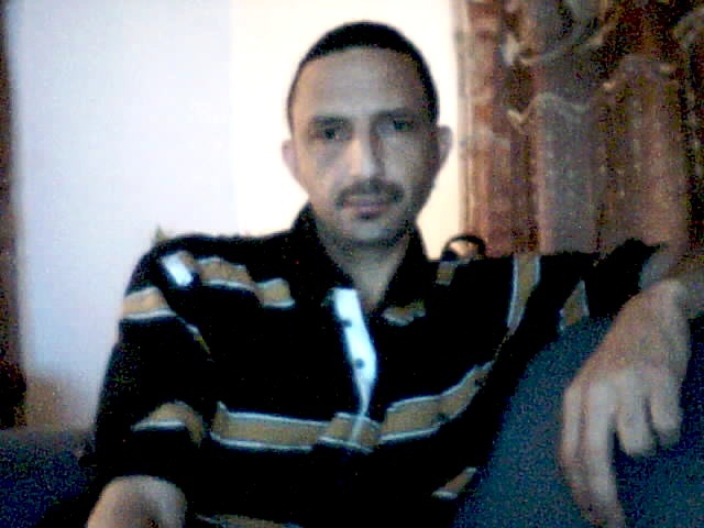 Date this funny Dominican Republic man Manuel08 from Santodomingo DO1356