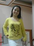 fun Philippines girl Jhoana from S PH215