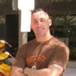 Date this cute United States man DRAGONLEE29 from Minneapolis US3444