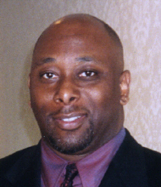 Date this voluptuous United States man Caz from Chicago US3452