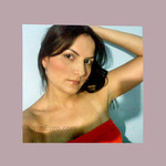 tall Panama girl Dyleim from Panama PA4