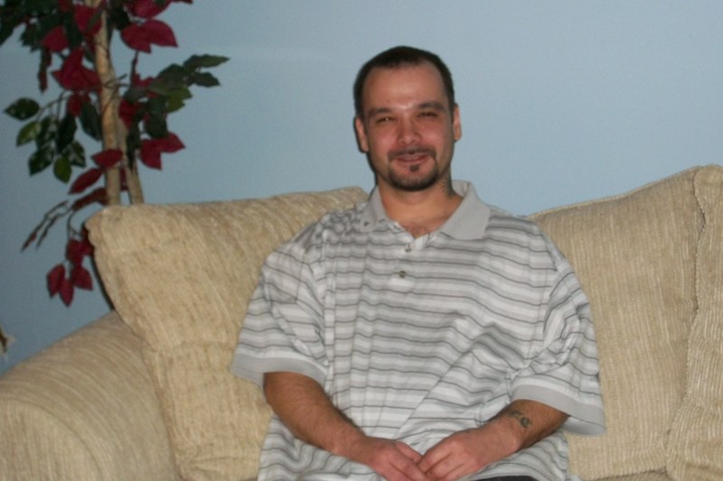 Date this delightful United States man Peteycrack from Chicago US3463