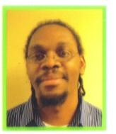 Date this charming United States man Djwashx from Chicago US3467