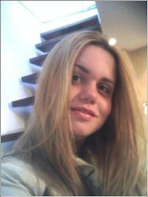 Date this georgeous United States girl BrazilCaliforni from San Diego But Originally From Brazil US3471