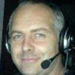 charming United States man  from Brooklyn US3473