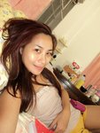 charming Philippines girl  from Zamboanga City PH218