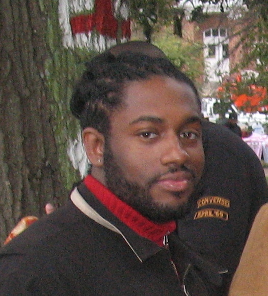 Date this passionate United States man Vincent from chicago US3483