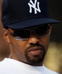 Date this voluptuous United States man Jarrett from Fort Lauderdale US3492