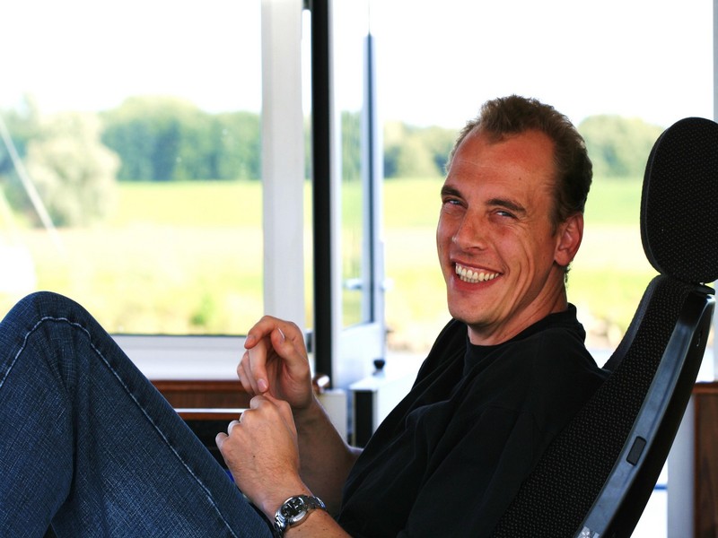 Date this nice looking Belgium man Patrick from Merksem (antwerpen) BE21